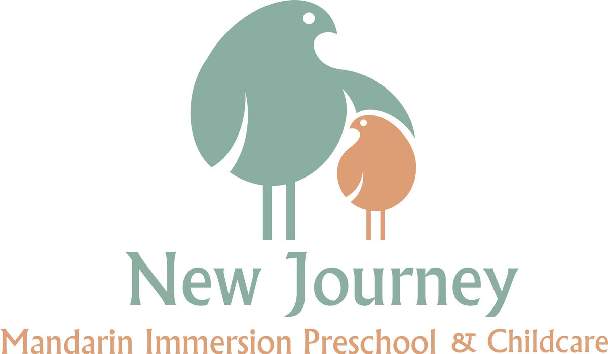 New Journey Mandarin Preschool Center