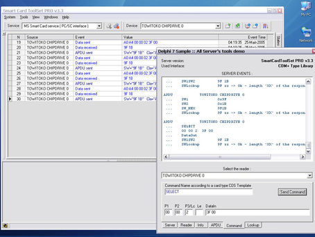 Smart Card Full Version Final Pc Keygen