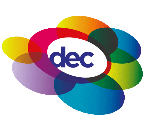 decg.gif