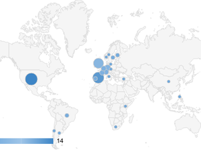 Guías éticas para el uso de la inteligencia artificial en el periodismo