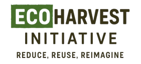 ECOHARVESTLOGO_edited.png