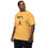 Thumbnail: Mary Dust Unisex Garment-Dyed Heavyweight T-shirt