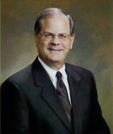 Jim Causey 2015_edited_edited_edited.jpg