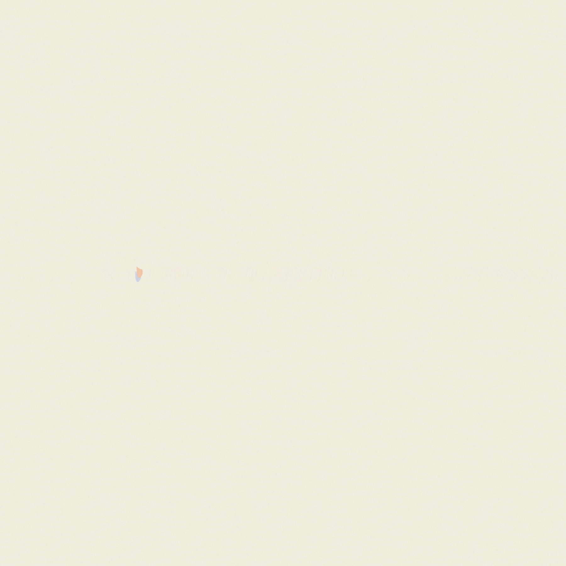 Ilustração_Sem_Título-_3.gif