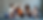 fitness-friends-plus banner.png