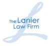 Lanier_Lawe_Firm_Logo.JPG