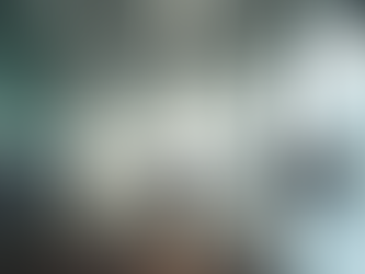 Achieving Hiring Efficiency Through Smarter Processes