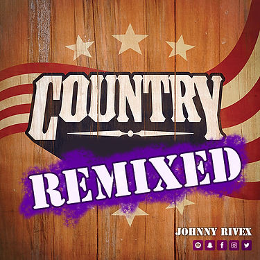 Country Remixed.jpg