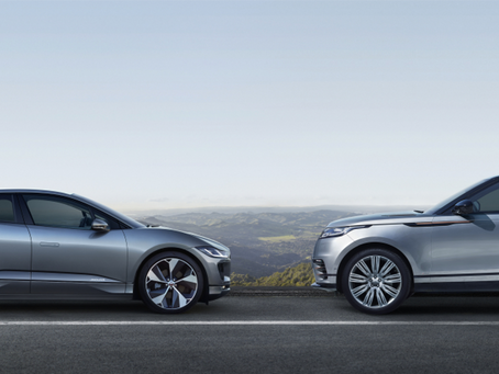 Evtec gears up for the EV revolution
