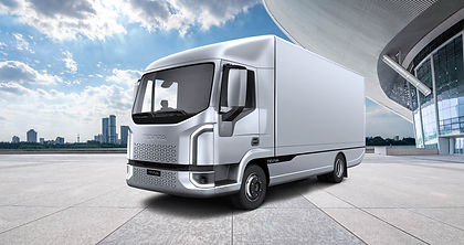 Tevva Truck.jpeg