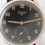 Thumbnail: Longines 2