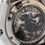 Thumbnail: Grand Seiko "Godzilla (2019)