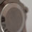Thumbnail: Vintage Rolex Submariner 16800, Matte Dial,Full Set (1984)