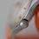 Thumbnail: Enicar Military Cadman Mechanical17 Jewel rare (1946)