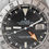 Thumbnail: Rolex Explorer (Freccione) II Vintage 1655 (1981)