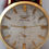 Thumbnail: Longines Grand Prize  (1940's)