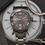 Thumbnail: Longines Limited Edition USA, Grey Dial (2019)
