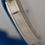 Thumbnail: Zenith Pocket-Watch to Wrist-Watch conversion (1914)
