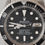 Thumbnail: Vintage Rolex Submariner 1680 "White Sub-Date" Full Set (1984)