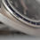Thumbnail: Seiko Pepsi Chronograph Reference 6139-6005 "Pogue" (1970s)