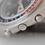 Thumbnail: Seiko Pepsi Chronograph Reference 6139-6005 "Pogue" (1970s)