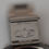 Thumbnail: "Red Submariner" Meters first, "patent pending" original 9315 bracelet (1972)