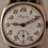 Thumbnail: Longines Military Reference 4841 (1928) WWI/II