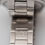 Thumbnail: Tudor Submariner Blue Snowflake (1976) 9411/0