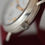 Thumbnail: Longines, "West End Watch Co." extremely rare (1914)