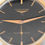 Thumbnail: Longines Classic Military Watch 633l (1940)