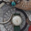 Thumbnail: Enicar Military Nivaflex de Luxe 17 Jewel Rare (1940's)