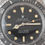 Thumbnail: Vintage Rolex Submariner 5513 Full Set (1965)