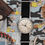Thumbnail: Longines