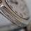 Thumbnail: Longines Military Reference 4841 (1928) WWI/II