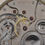 Thumbnail: Zenith Pocket-Watch to Wrist-Watch conversion (1914)