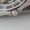Thumbnail: "Red Submariner" Meters first, "patent pending" original 9315 bracelet (1972)