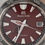 Thumbnail: Grand Seiko "Godzilla (2019)