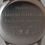 Thumbnail: Longines 2