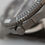 Thumbnail: Longines Limited Edition USA, Grey Dial (2019)