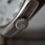 Thumbnail: Longines Military Reference 4841 (1928) WWI/II