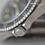 Thumbnail: Vintage Rolex Submariner 5513 Full Set (1965)