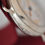 Thumbnail: Longines, "West End Watch Co." extremely rare (1914)