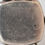 Thumbnail: Longines Military Reference 4841 (1928) WWI/II