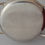 Thumbnail: Longines, "West End Watch Co." extremely rare (1914)