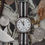 Thumbnail: Longines Military Reference 4841 (1928) WWI/II