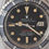 Thumbnail: "Red Submariner" Meters first, "patent pending" original 9315 bracelet (1972)