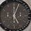 Thumbnail: Omega Speedmaster Mark II Full set (1961)
