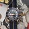 Thumbnail: Tudor