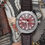 Thumbnail: Grand Seiko "Godzilla (2019)
