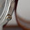 Thumbnail: Longines 2
